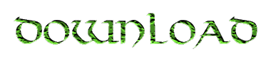 DOWNLOAD