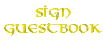 SIGN GUESTBOOK