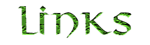 LINKS