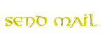 SEND MAIL